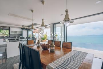 House For Sale Koh Samui