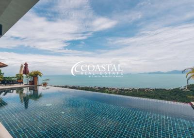 House For Sale Koh Samui