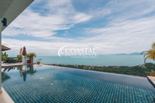 House For Sale Koh Samui