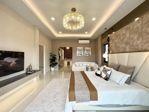 ็House for sale 7.8  Million Baht