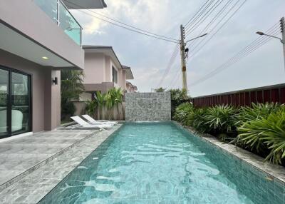 ็House for sale 7.8  Million Baht