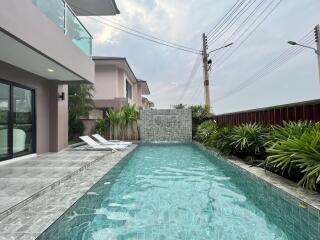 ็House for sale 7.8  Million Baht