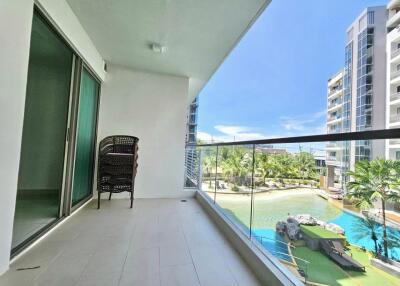 Laguna Beach1 (SALE 3.5 Million Baht)