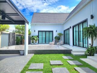 Private Pool Villa Price 6.79 MB.