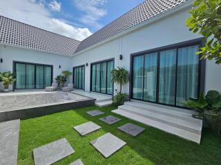 Private Pool Villa Price 6.79 MB.