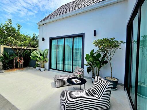 Private Pool Villa Price 6.79 MB.