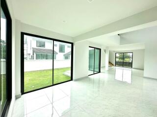 House for sale 6.9 Million Baht