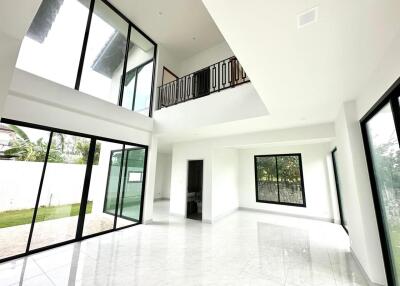 House for sale 6.9 Million Baht