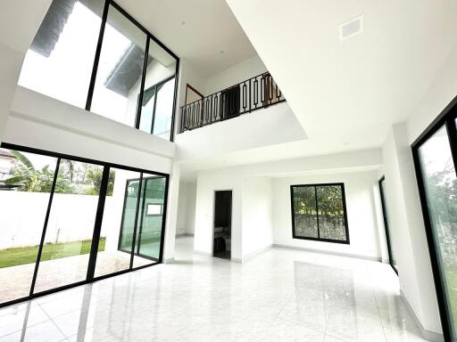 House for sale 6.9 Million Baht