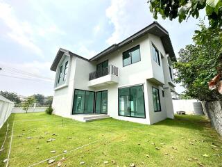 House for sale 6.9 Million Baht