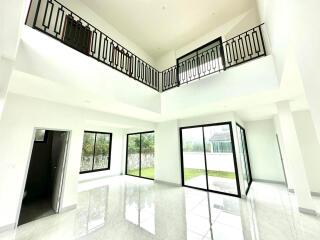 House for sale 6.9 Million Baht