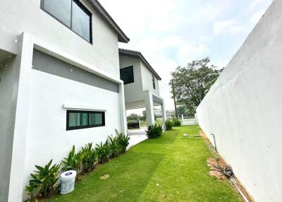 House for sale 6.9 Million Baht