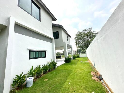 House for sale 6.9 Million Baht