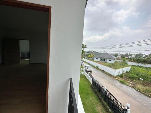 House for sale 6.9 Million Baht