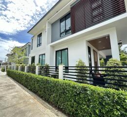 House for sale 7.99 Million Baht