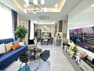 House for sale 7.99 Million Baht