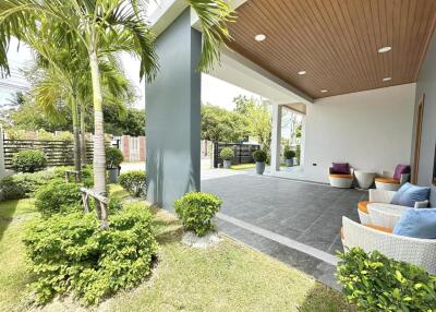 House for sale 7.99 Million Baht