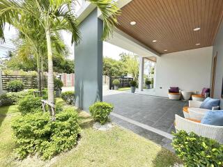 House for sale 7.99 Million Baht