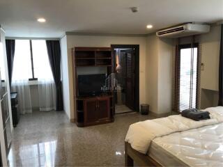 For Sale 2 Bed 2 Bath Condo Supalai Place Sukhumvit 39