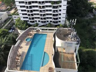 For Sale 2 Bed 2 Bath Condo Supalai Place Sukhumvit 39