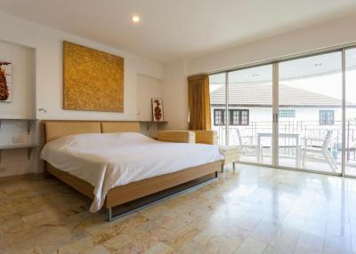 Selling an apartment Chiang Mai City Center Galare Thong Tower 2 bedrooms 2 bedrooms