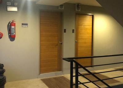 New Service Apartment 22 rooms San Phra Net, Chiang Mai