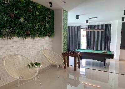 Baan Pool Villa Near Jomtien Beach, Pattaya special price