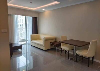 Beautiful condo, ready to move in, special price, The Orient Resort and Spa Soi Boon Kanchana, Jomtien, Pattaya