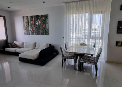 Urgent, urgent, special price condo Beautiful room ready to move in, Ananya Beachfront, Wongamat, Pattaya.