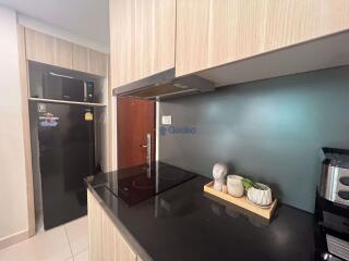 1 Bedroom Condo in Laguna Bay 1 Pratumnak C010639