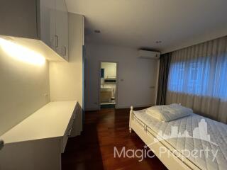 4 Bedrooms House For Sale in Grand Bangkok Boulevard Rama 9-Srinakarin