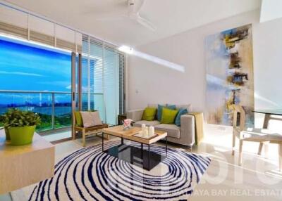 Southpoint Condominium For Sale in Pattaya