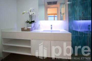 Southpoint Condominium For Sale in Pattaya