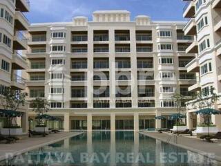 TW Platinum Suites Condo for Sale