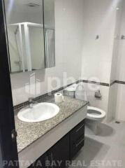 TW Platinum Suites Condo for Sale