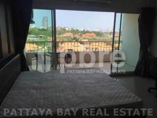 TW Platinum Suites Condo for Sale