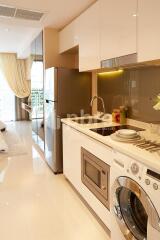 Riviera Condominiums Jomtien Pattaya For sale