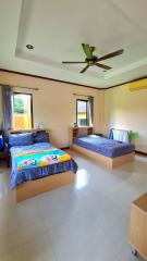 luxury pool villas for sale The widest area, Sattahip, Chonburi Great price