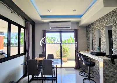 House For Sale Huay Yai