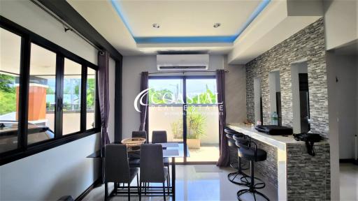 House For Sale Huay Yai