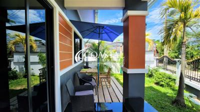 House For Sale Huay Yai