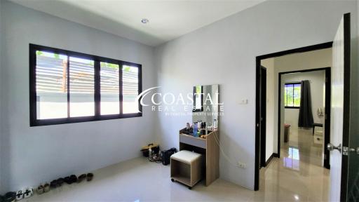 House For Sale Huay Yai