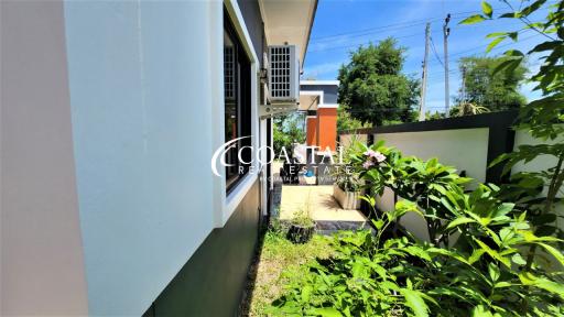 House For Sale Huay Yai