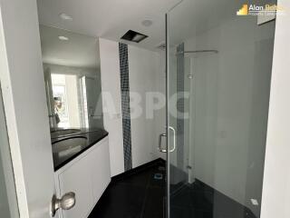 1 Bed 1 Bath in Jomtien ABPC0714