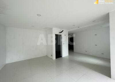 1 Bed 1 Bath in Jomtien ABPC0714