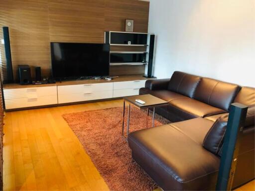 SELL / RENT  The Madison condo on Sukhumvit soi 41