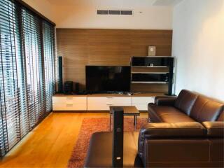 SELL / RENT  The Madison condo on Sukhumvit soi 41