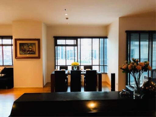 ขาย / เช่า  The Madison condo on Sukhumvit soi 41