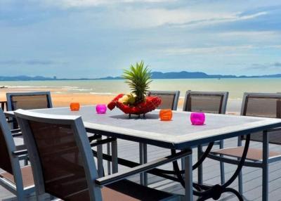 Pool Villa for sale&rent in Pattaya