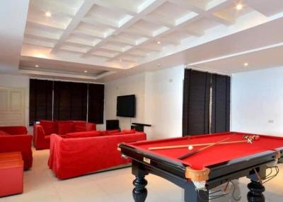 Pool Villa for sale&rent in Pattaya
